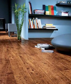 کفپوش با دوام در رنگهای زیبا و متنوع