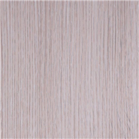 ZP 277