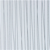 ZP 278