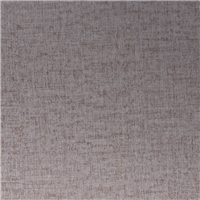 ZP 282