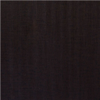 ZP 284